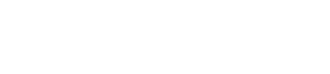 A.I.Matics